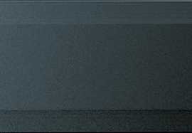 Плитка Kerama Marazzi 9002 Гамма черный 8,5*28,5