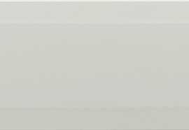 Плитка Kerama Marazzi 9003 Гамма фисташковый светлый 8,5*28,5