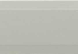 Плитка Kerama Marazzi 9005 Гамма Фисташковый 8,5*28,5