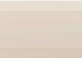 Плитка Kerama Marazzi 2879 Гамма топленое молоко 8,5*28,5