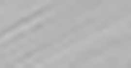 Бордюр Global Tile 5151250МТ Steel Серебряный матовый 50x1.2
