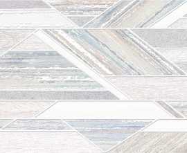 Alma Ceramica DWA11MDS014 декор Medis 200*600*7,5