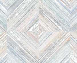 Alma Ceramica DWA11MDS406 декор Medis 200*600*7,5