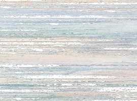 Плитка Alma Ceramica TWA11MDS604 рельефная Medis 200*600*7.5