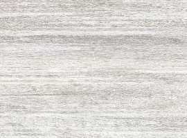 Плитка Alma Ceramica TWA11MDS404 рельефная Medis 200*600*7.5