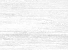 Плитка Alma Ceramica TWA11MDS004 рельефная Medis 200*600*7.5