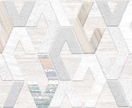 Alma Ceramica DWU11MDS004 декор Medis 200*600*8