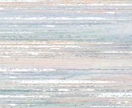 Плитка Alma Ceramica TWU11MDS604 рельефная Medis 200*600*8