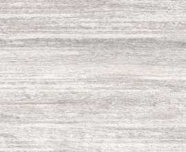 Плитка Alma Ceramica TWU11MDS404 рельефная Medis 200*600*8