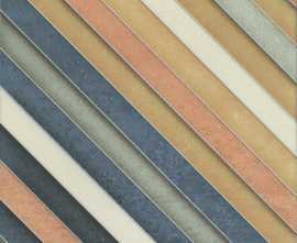 Kerama Marazzi HGD/A555/5009 Декор Фантазия 1 матовый 20x20