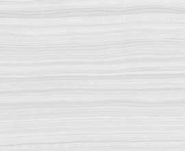 Плитка Alma Ceramica TWA11BTQ707 Boutique 200*600*7.5