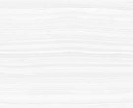 Плитка Alma Ceramica TWA11BTQ007 Boutique 200*600*7.5