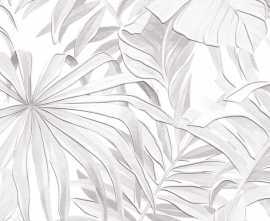 Alma Ceramica DWU09BNT017 декор Bonita 249*500*75