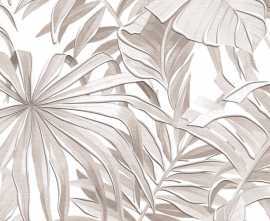 Alma Ceramica DWU09BNT014 декор Bonita 249*500*75