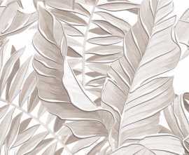 Alma Ceramica DWU09BNT004 декор Bonita 249*500*75