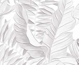 Alma Ceramica DWU09BNT007 декор Bonita 249*500*75