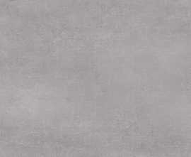 Плитка Alma Ceramica TWU09BNT707 Bonita 249*500*75
