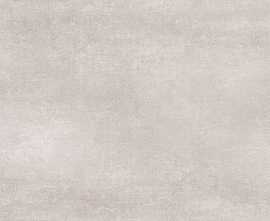 Плитка Alma Ceramica TWU09BNT404 Bonita 249*500*75