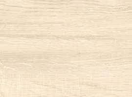 Керамогранит Laparet SG517900R Rainwood бежевый 20х120x1.1