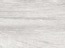 Керамогранит Laparet SG517200R Rainwood серый 20x120x1.1