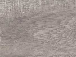 Керамогранит Laparet SG516700R Rainwood графитовый 20х120x1.1