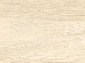 Керамогранит Laparet SG517920R Rainwood бежевый обрезной 20х119,5