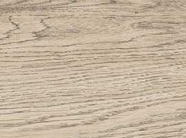 Керамогранит Laparet SG517320R Rainwood табачный 19,6х119,5