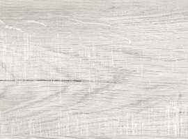 Керамогранит Laparet SG517220R Rainwood серый 19.6x119.1