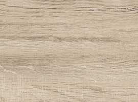 Керамогранит Laparet SG517300R Rainwood табачный 20х120x1.1