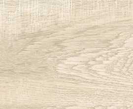 Керамогранит Laparet SG516900R Rainwood оливковый 20х120