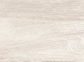 Керамогранит Laparet SG516600R Rainwood пепельный 20х120x1.1