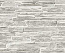 Плитка Alma Ceramica TWA11ROK717 Rocko рельефная 200*600*7,5