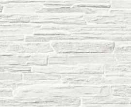 Плитка Alma Ceramica TWA11ROK017 Rocko рельефная 200*600*7,5