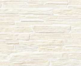 Плитка Alma Ceramica TWA11ROK014 Rocko рельефная 200*600*7,5