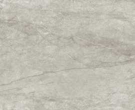 Плитка Alma Ceramica TWA11ROK707 Rocko 200*600*7,5