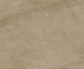 Плитка Alma Ceramica TWA11ROK404 Rocko 200*600*7,5