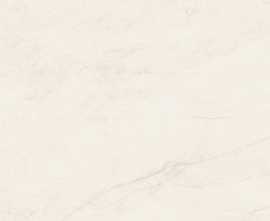 Плитка Alma Ceramica TWA11ROK004 Rocko 200*600*7,5