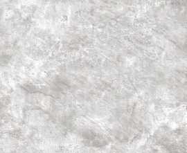 Керамогранит Alma Ceramica GFU04URB07R Urban 60x60