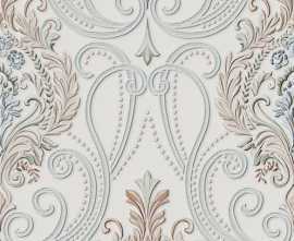Плитка Kerama Marazzi 12158R Фару матовый обрезной 25х75