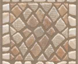 Декоративная вставка Kerama Marazzi AD/A261/SG1513 Велия 7.7x7.7