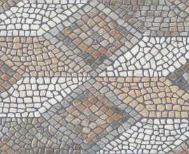 Декор Kerama Marazzi ALD/B02/6000 Велия 25x40