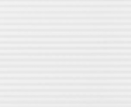 Плитка Kerama Marazzi 13112TR Бела-Виста структура белый матовый обрезной 30x89,5x1,05