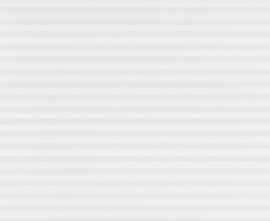 Плитка Kerama Marazzi 13112R Бела-Виста структура белый матовый обрезной 30х89,5