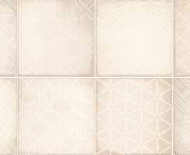 Плитка Alma Ceramica TWU09RCD014 Richard 24.9x50