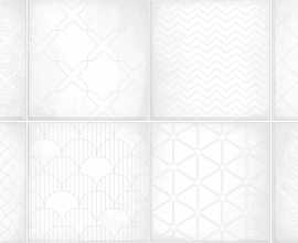 Плитка Alma Ceramica TWU09RCD010 Richard 24.9x50