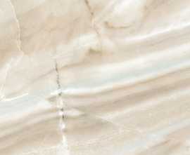 Плитка Alma Ceramica TWU09VRD404 Varadero 24.9x50