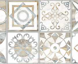 Плитка Alma Ceramica TWU09VRD014 Varadero 24.9x50
