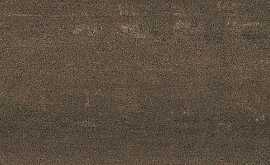 Подступенник Kerama Marazzi DD201320R/2 Про Дабл коричневый 14.5х60