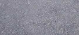Плинтус Kerama Marazzi SG155900R/5BT (SG111500R/5BT) Сенат серый обрезной 40.2х7.6