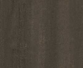 Керамогранит Kerama Marazzi DD201320R Про Дабл коричневый обрезной 30х60